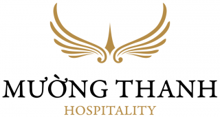 Mường Thanh Hotel