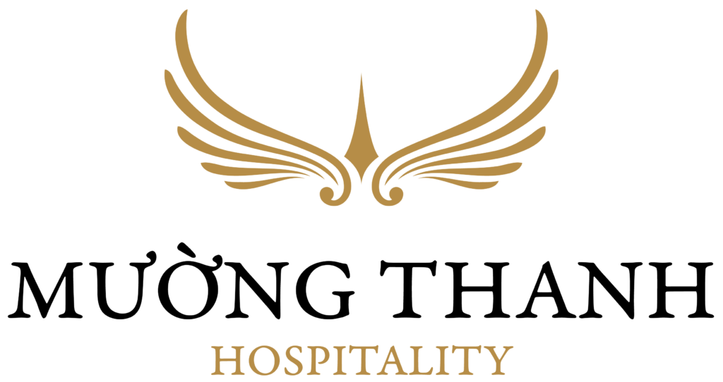 Mường Thanh Hotel