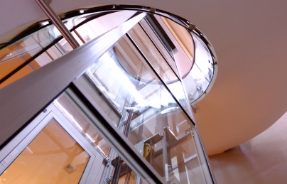 Catalogue 02 Catalogue 02