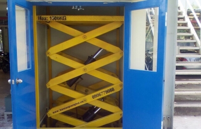 Catalogue 05 Catalogue 05