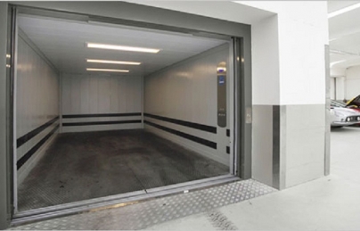 Catalogue 08 Catalogue 08