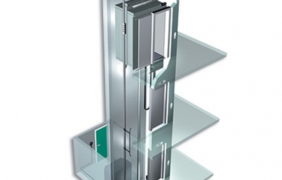 Catalogue 10 Catalogue 10