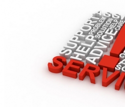 Dịch vụ hậu mãi Dịch vụ hậu mãi