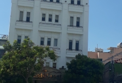 ks gold cost 12 Hồ Xuân Hương- Đà Nẵng ks gold cost 12 Hồ Xuân Hương- Đà Nẵng