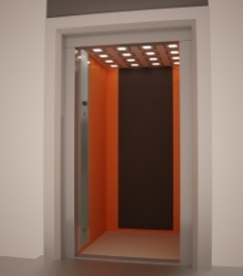 TMTH - Mẫu 03 TMTH - Mẫu 03