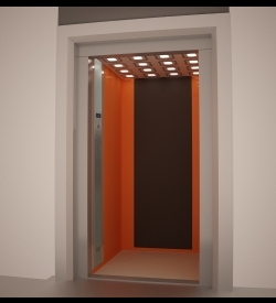 TMTH - Mẫu 03 TMTH - Mẫu 03