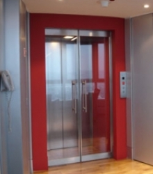 TMTH - Mẫu 04 TMTH - Mẫu 04