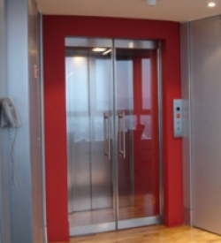 TMTH - Mẫu 04 TMTH - Mẫu 04