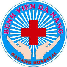 BV Đa khoa Đà Nẵng BV Đa khoa Đà Nẵng